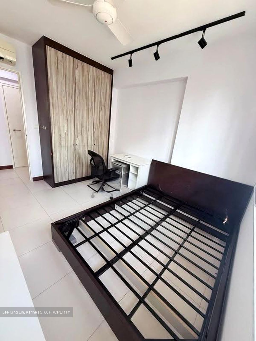 Blk 430C Fernvale Ridge (Sengkang), HDB 4 Rooms #626034741
